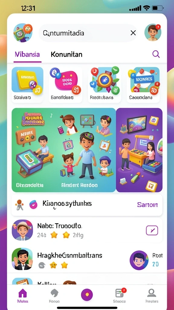 Screenshot idcash88 nomor 1