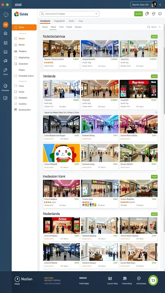 Screenshot idnseru nomor 1