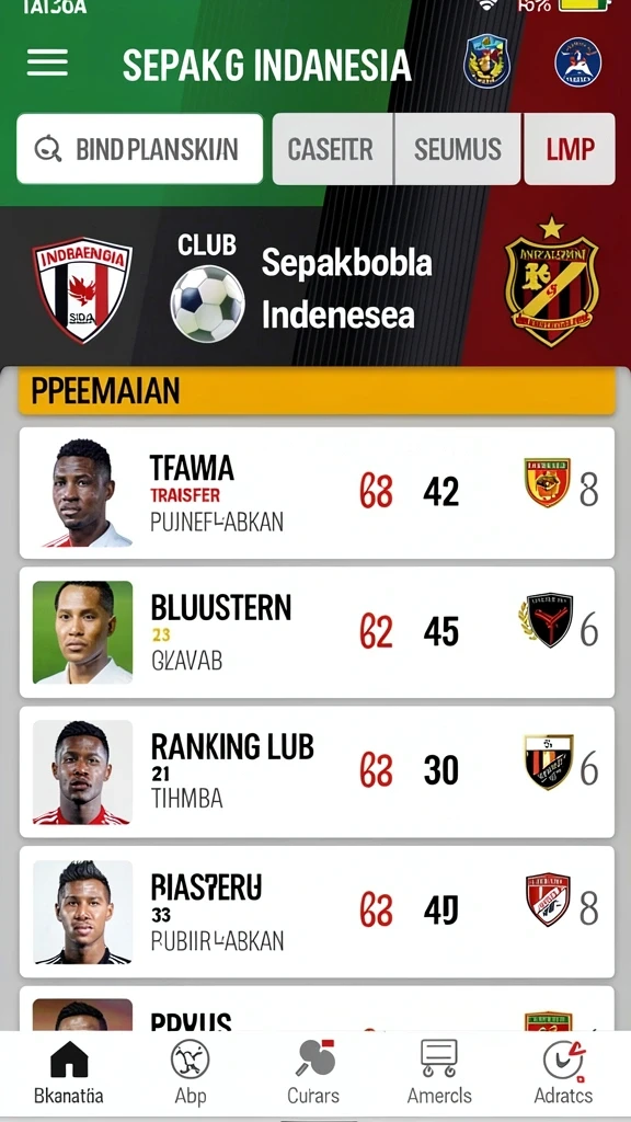 Screenshot idrgame nomor 1