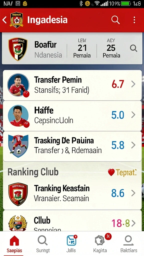 Screenshot idrgame nomor 2