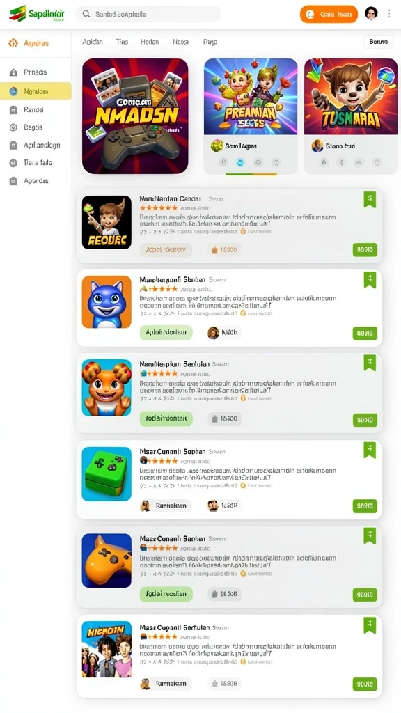 Screenshot idx66 nomor 1
