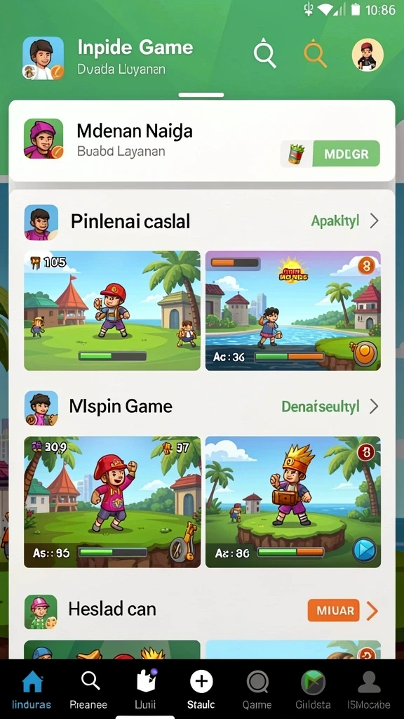 Screenshot idx66 nomor 2
