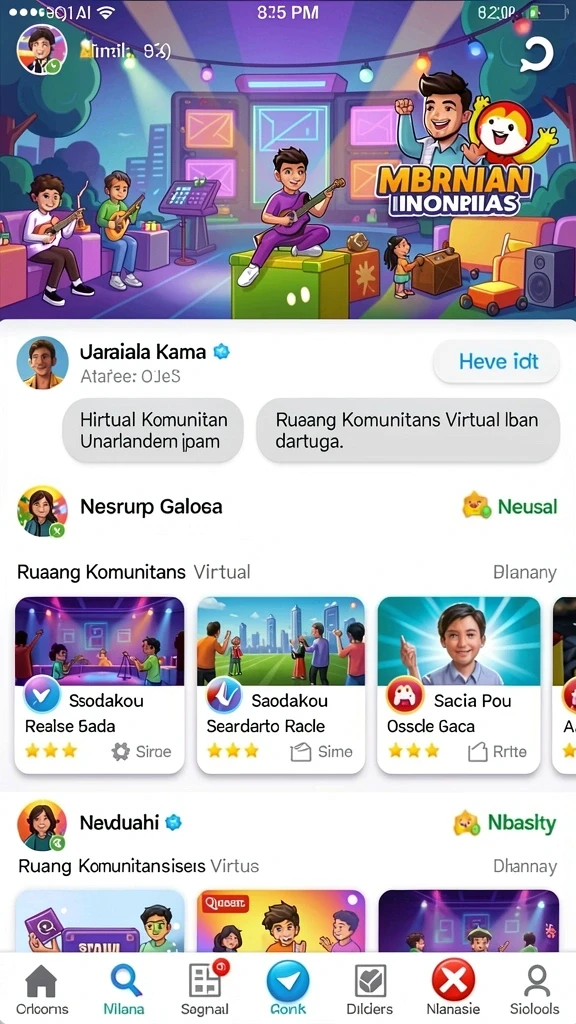 Screenshot inatogel nomor 3