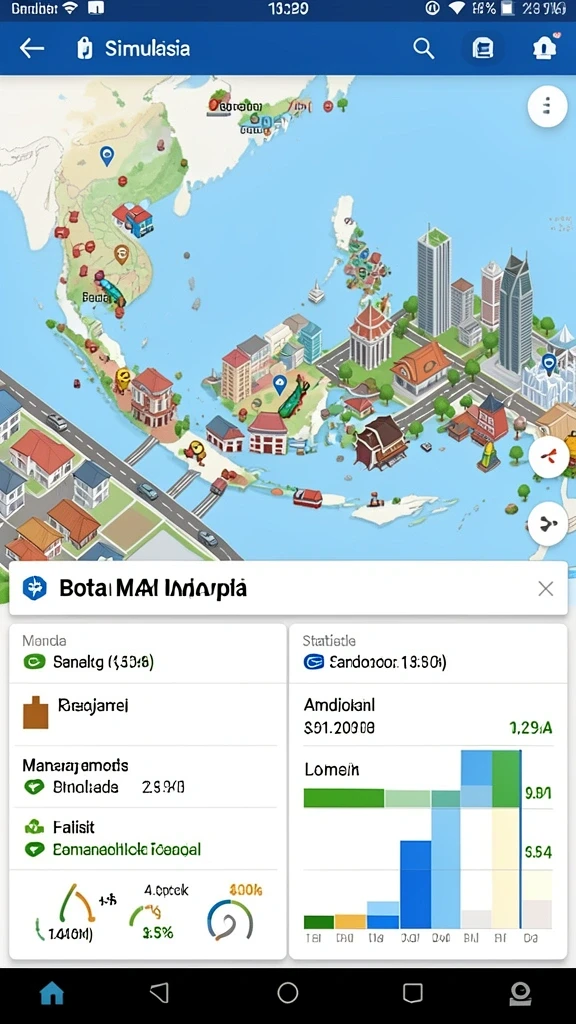 Screenshot ind666 nomor 2