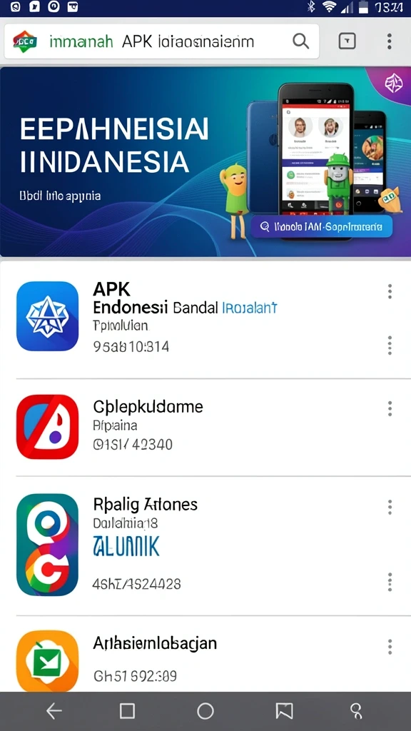 Screenshot indoslot303 nomor 2