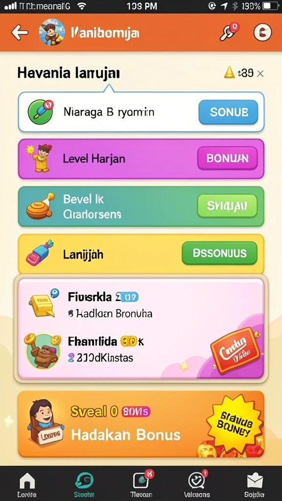 Screenshot indoslot303 nomor 3