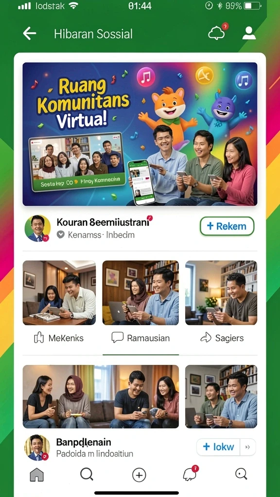 Screenshot ink789 nomor 3