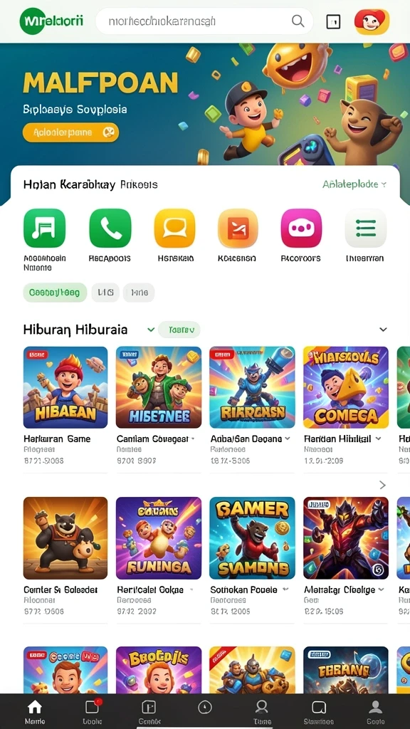 Screenshot iosbet nomor 2