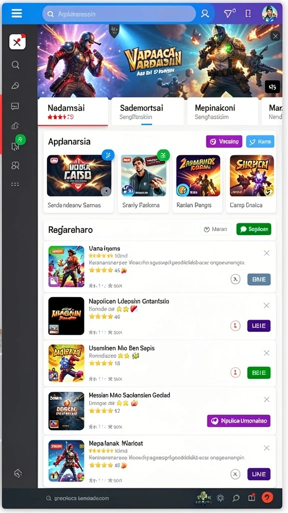 Screenshot jin33 nomor 2