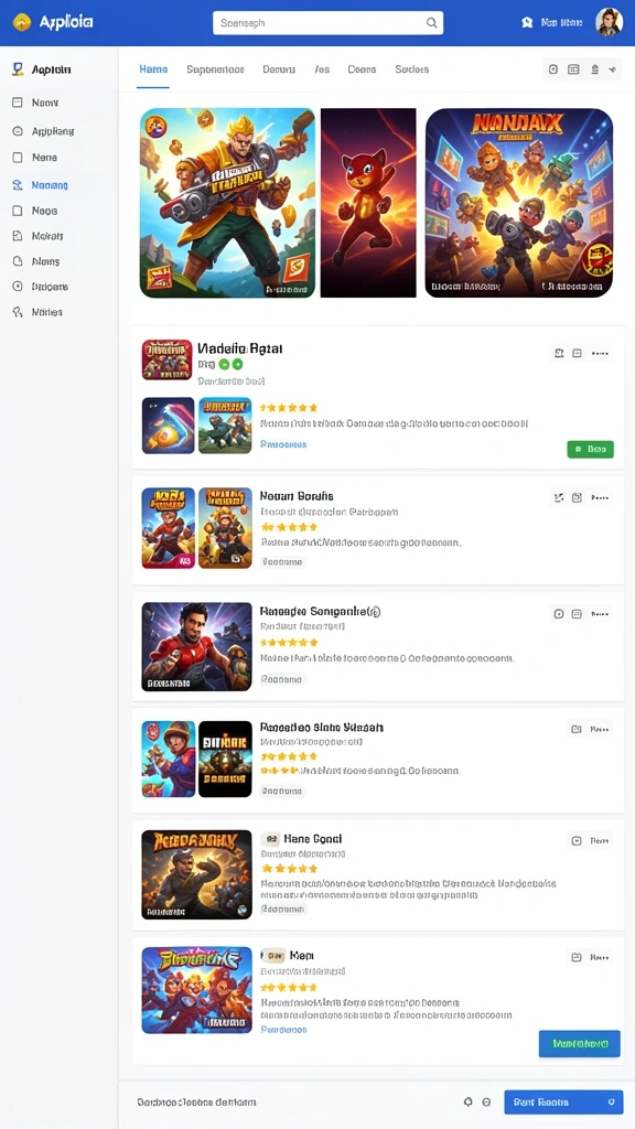 Screenshot jktjkt nomor 2