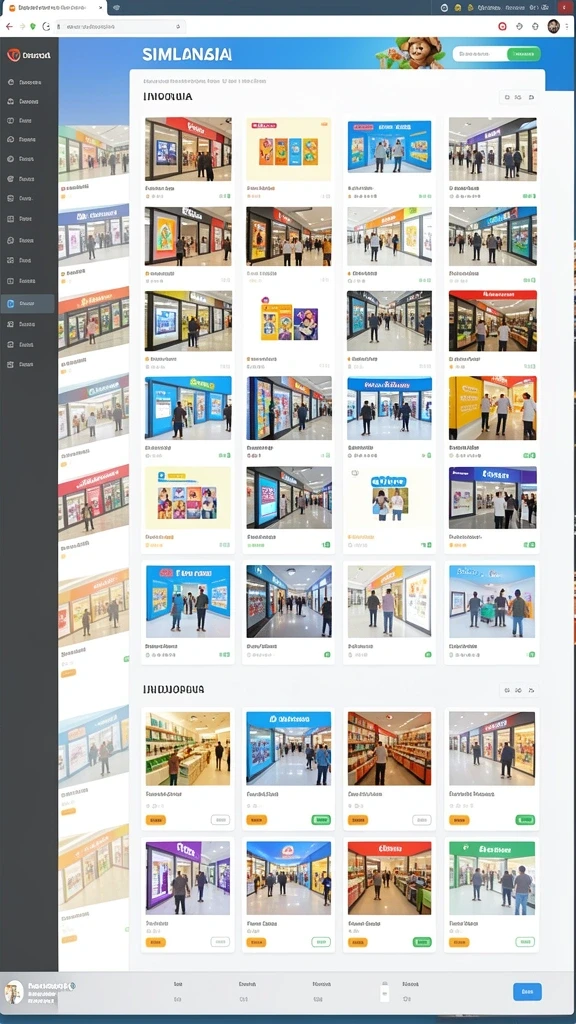 Screenshot jktjkt nomor 3