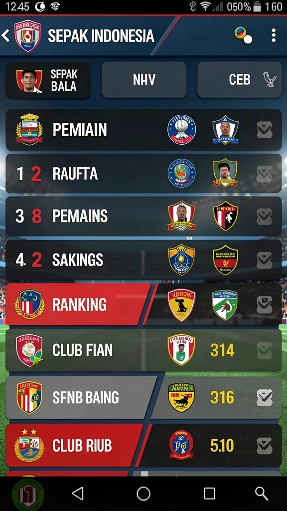 Screenshot jutawanbet nomor 1