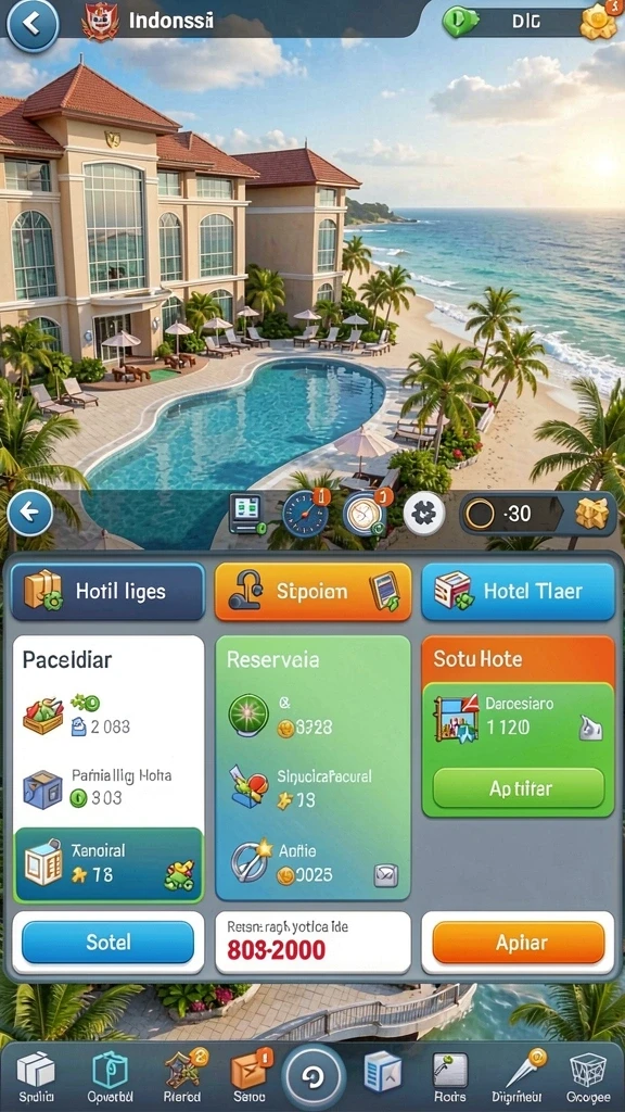 Screenshot jutawantoto nomor 3