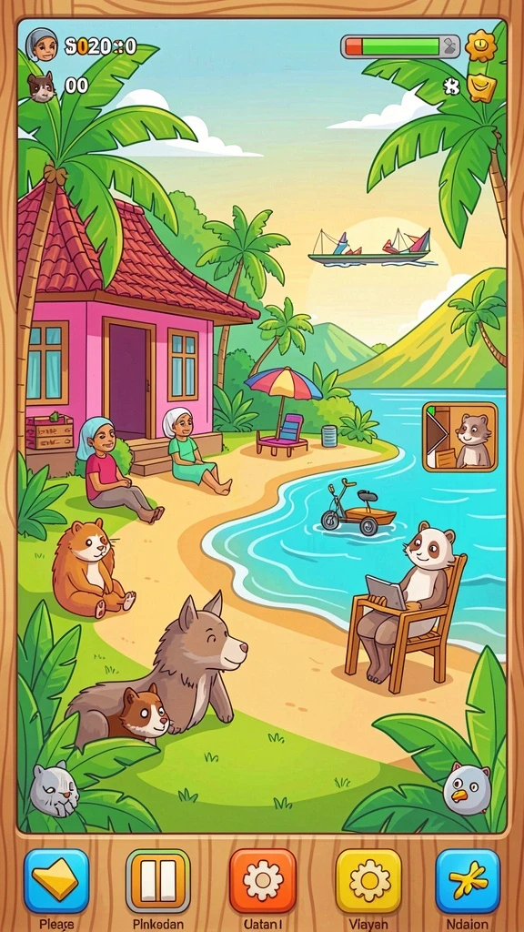 Screenshot jv88 nomor 2