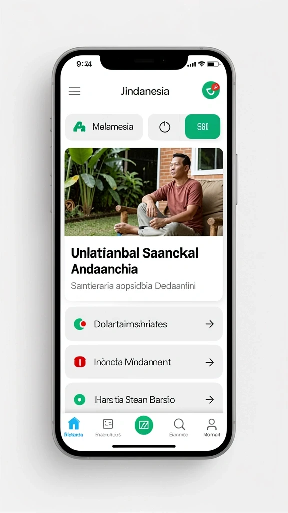 Screenshot kastoto nomor 3
