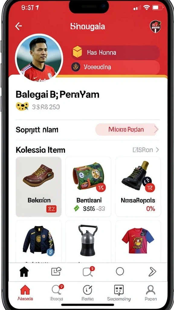 Screenshot kno89 nomor 2