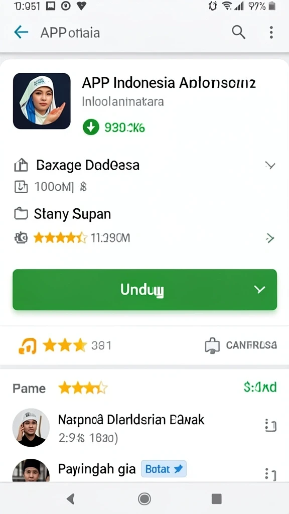 Screenshot kno89 nomor 3