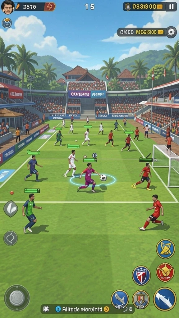 Screenshot kombo88 nomor 2