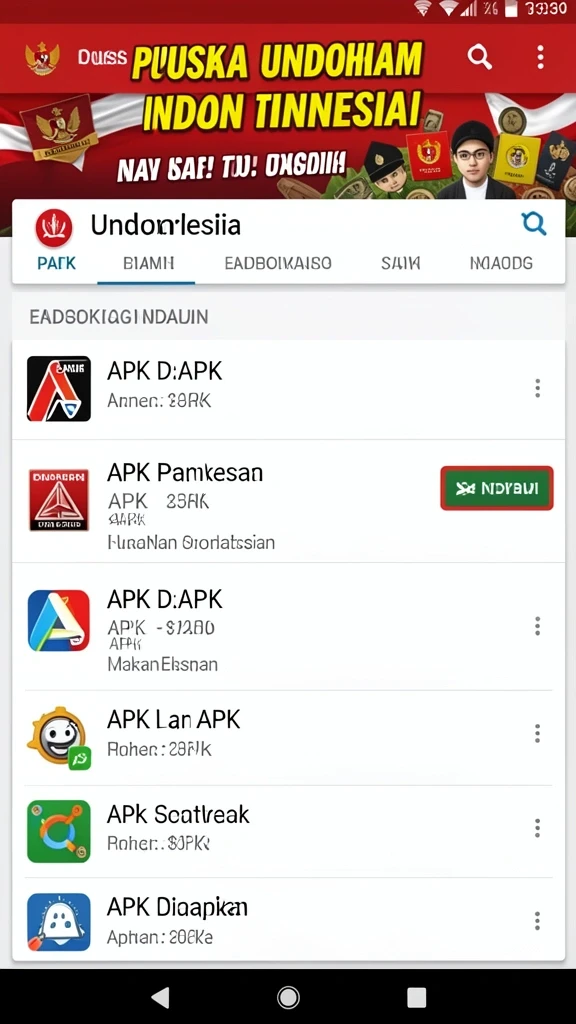 Screenshot kombo88 nomor 3