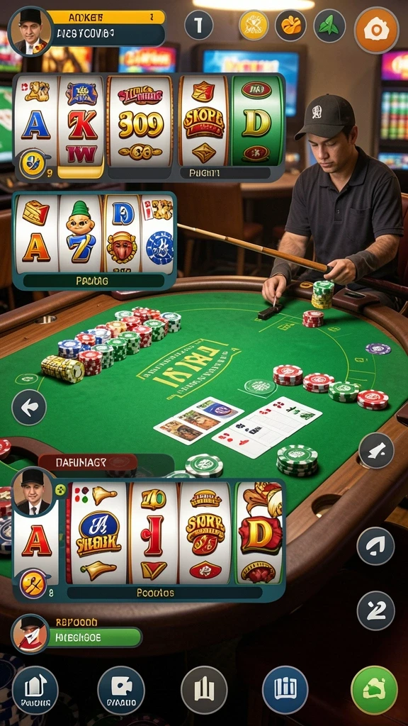 Screenshot kratonbet nomor 2