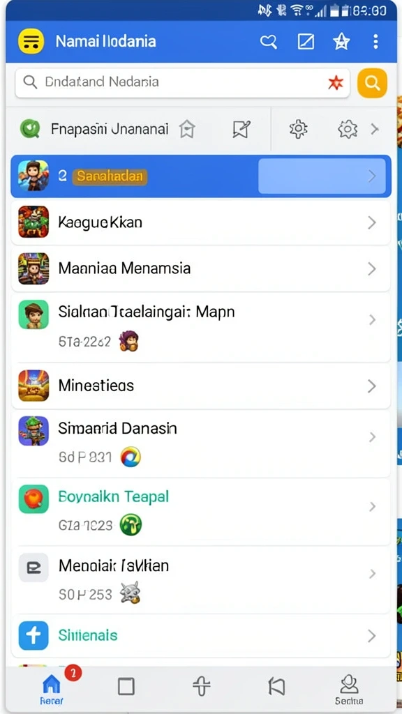Screenshot l777 nomor 1