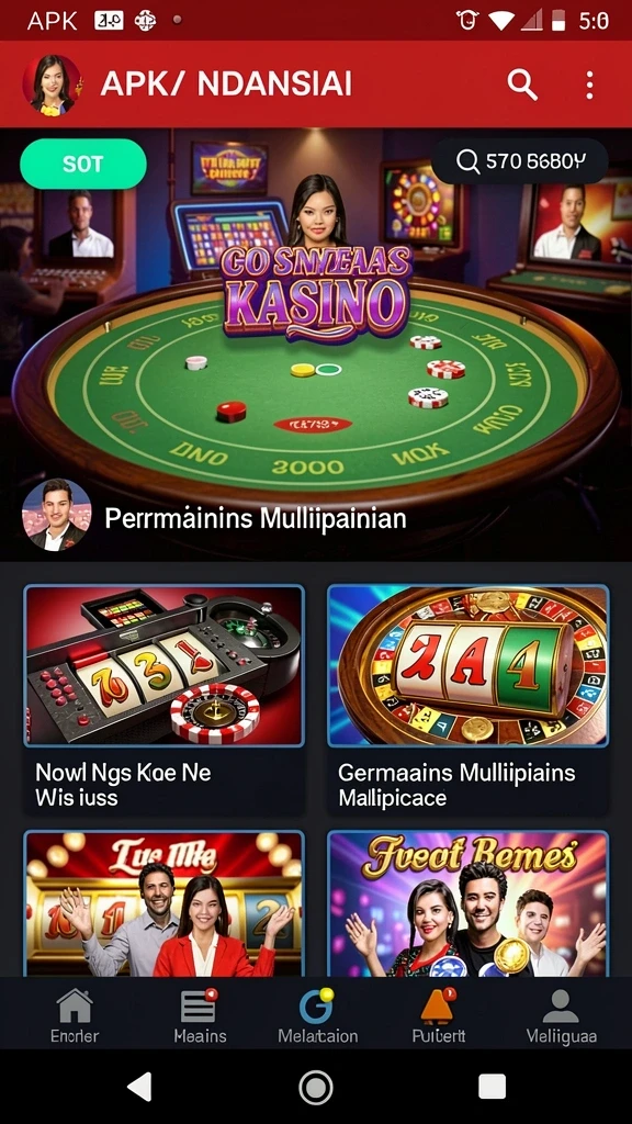 Screenshot lampu777 nomor 3