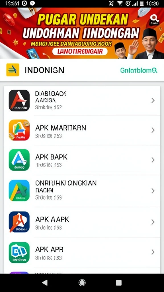 Screenshot ledak388 nomor 2