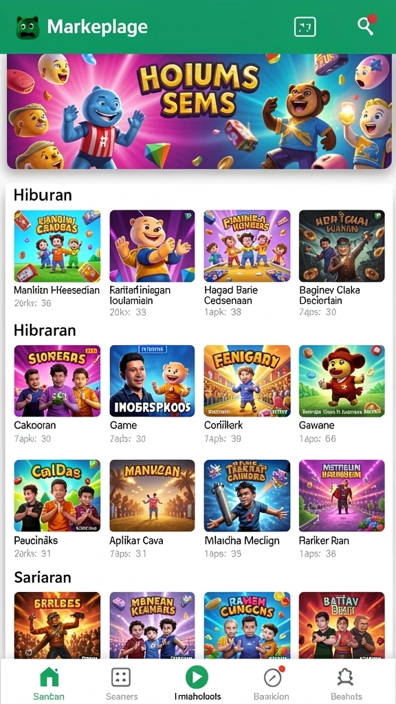 Screenshot lgoace nomor 2