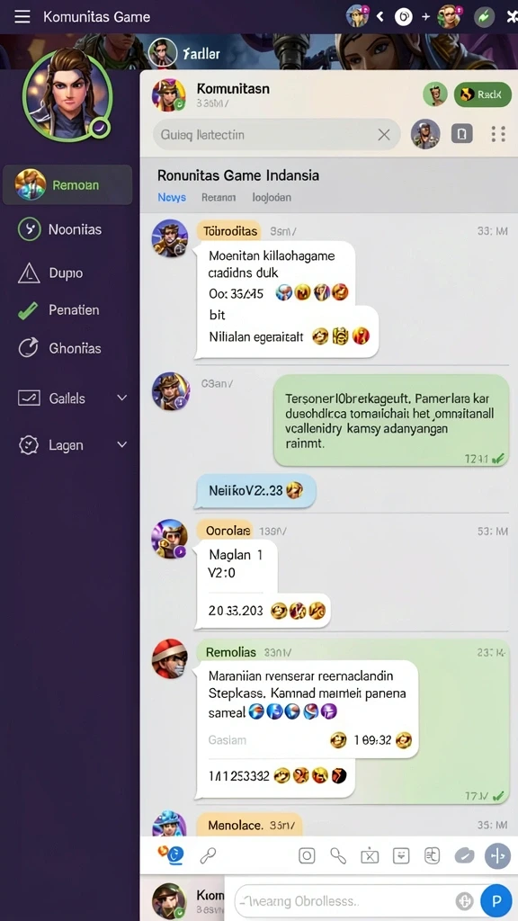 Screenshot luckybest88 nomor 1