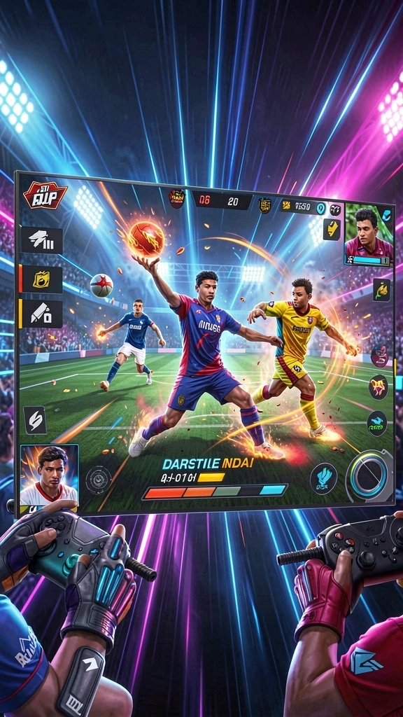 Screenshot luckybest88 nomor 2
