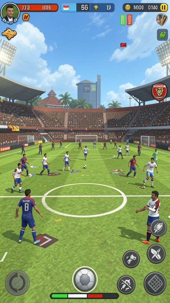 Screenshot macantoto nomor 1