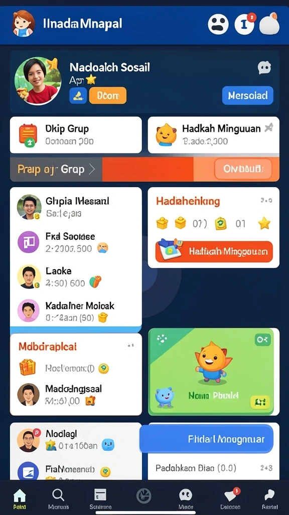Screenshot madura88 nomor 1