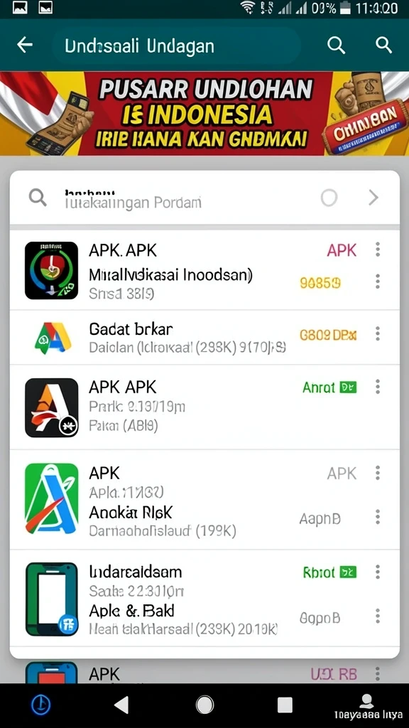 Screenshot magnum188 nomor 1