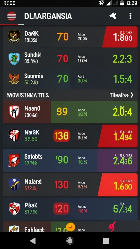 Screenshot mantra55 nomor 3