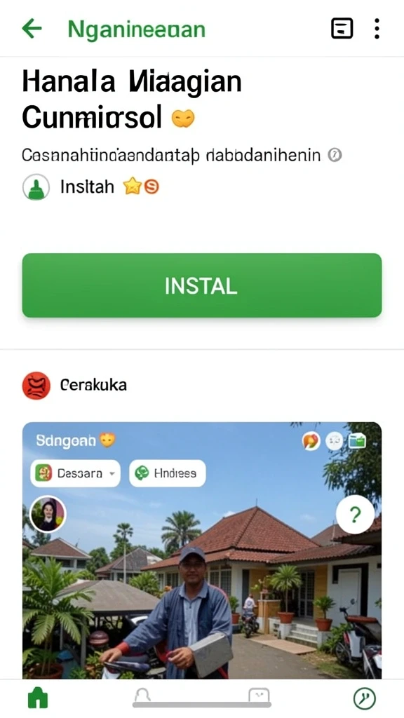 Screenshot mastertoto nomor 1