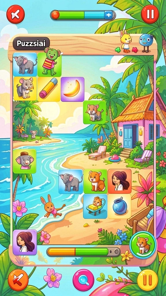 Screenshot mawartoto nomor 1