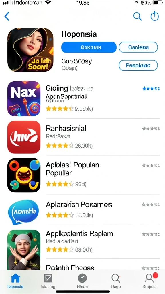 Screenshot maxwin88 nomor 2