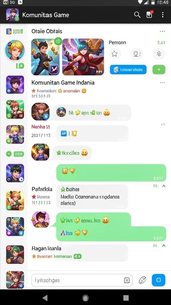 Screenshot mega111 nomor 1