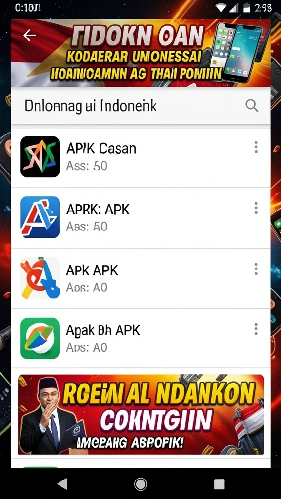 Screenshot mega111 nomor 2