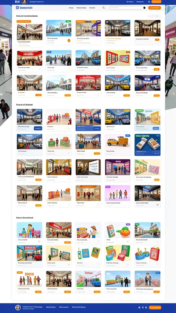 Screenshot mega188 nomor 1