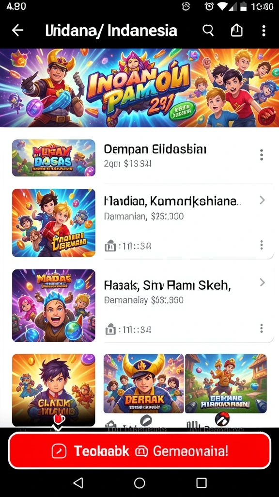 Screenshot mega188 nomor 2
