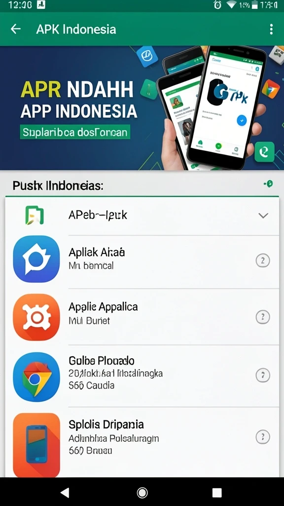 Screenshot mega188 nomor 3