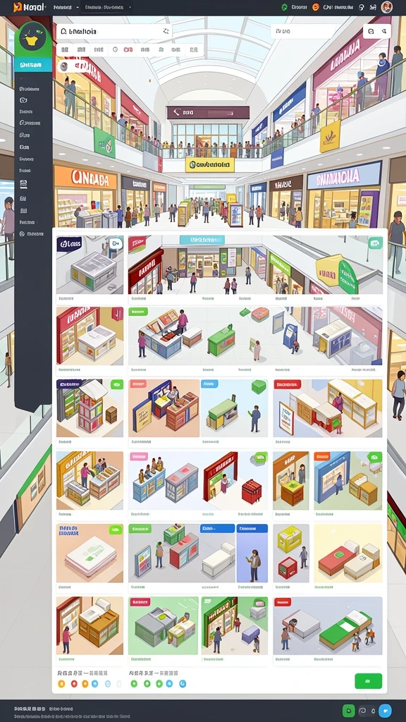 Screenshot menang123 nomor 3