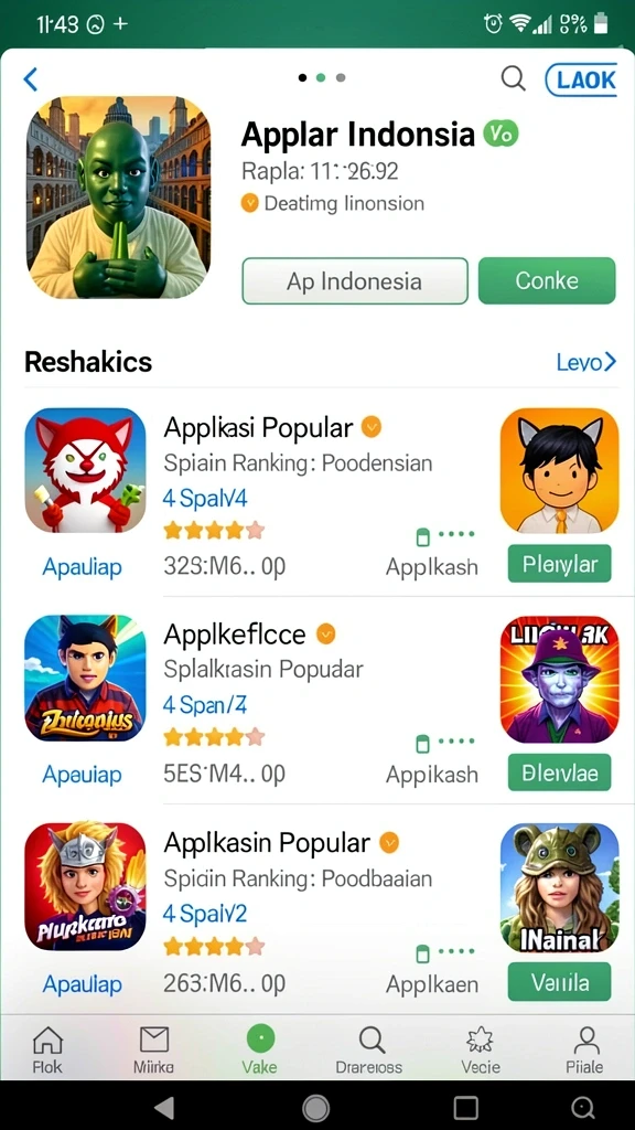 Screenshot menang666 nomor 2