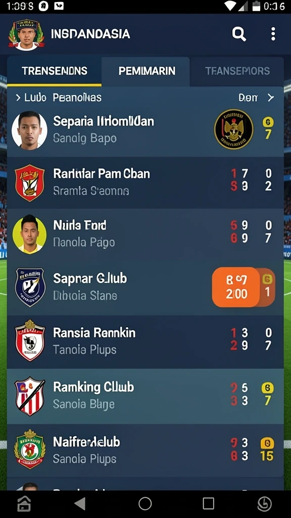 Screenshot mg525 nomor 3