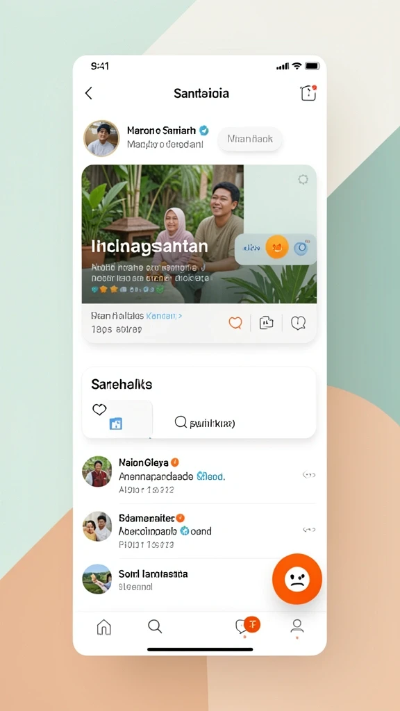 Screenshot monte77 nomor 2