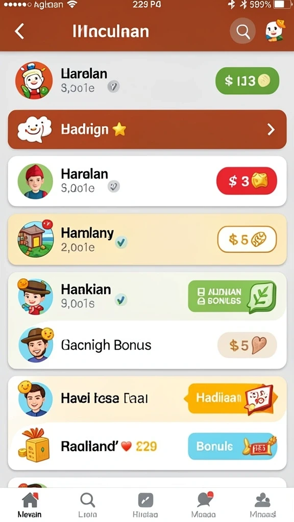 Screenshot mt966 nomor 3
