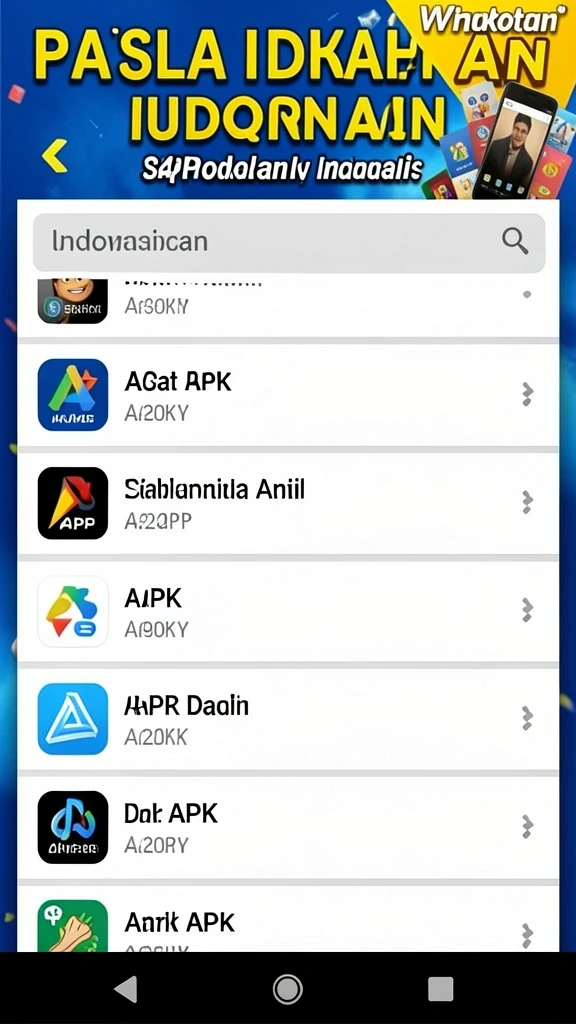 Screenshot multibet88 nomor 1