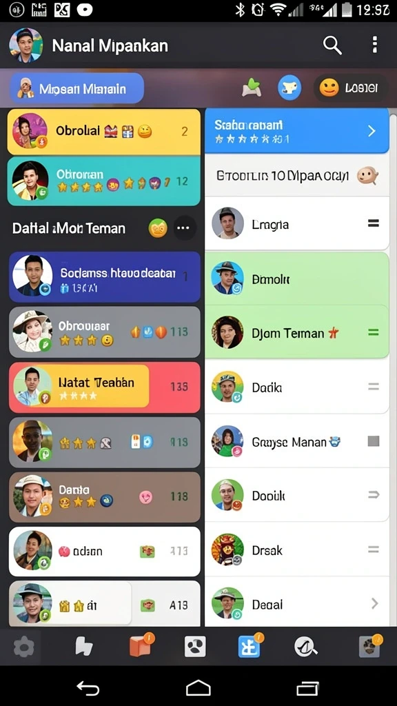 Screenshot multibet88 nomor 2