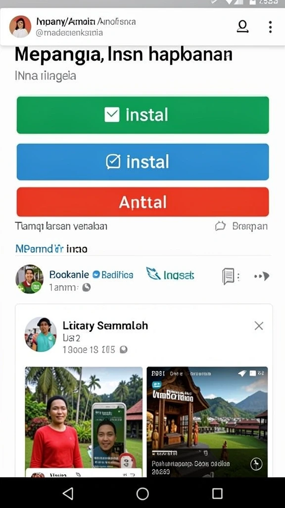 Screenshot multibet88 nomor 3